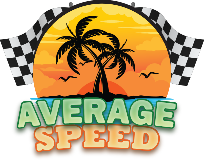 Average Speed